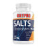 Фото #1 товара OXYPRO Salt Electrolytes Neutral Flavour 90 Capsules