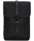 Фото #1 товара Men's Mini Waterproof Backpack