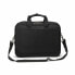 Фото #13 товара Twin PRO - Toploader bag - 39.6 cm (15.6") - Expandable - 1.52 kg