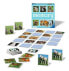 Ravensburger memory Tierkinder, Board game, Matching, 3 yr(s), 20 min