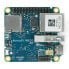 NanoPi NEO3-LTS - RK3328 Quad-Core 1,3 GHz + 1GB RAM