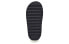 Adidas Originals Yeezy Slide "Onyx" HQ6448 Sandals