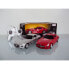 RASTAR 1:24 Rc Mercedes Sls Amg 40100 car