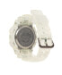 Фото #3 товара Наручные часы Citizen Smart Wear OS Blue Silicone Strap Smart Watch 41mm
