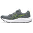 ASICS Gel-Contend 9 running shoes