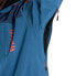 VERTICAL Mythic Insulated MP+ jacket