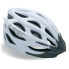 GIST Faster Urban Helmet