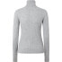 Фото #2 товара PEPE JEANS Bella Sweater