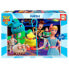 EDUCA BORRAS Puzzle Toy Story 4 Disney 200 Pieces