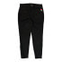 Social Standard by Sanctuary Ladies Logan Stretch Utility Pant