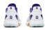 Anta安踏 Rajon Rondo 5 隆多5 实战篮球鞋 紫金 / Баскетбольные кроссовки Anta Rajon Rondo 5 5 11911160R-1