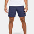 Фото #3 товара Шорты Under Armour 7 Trendy_Clothing Casual_Shorts