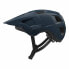 Фото #2 товара Шлем для горного велосипеда Lazer Lupo KinetiCore Ice Grey