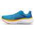 SAUCONY Guide 17 running shoes