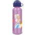 Фото #1 товара STOR High Frozen Trust The Journey 530ml Aluminum Water Bottle