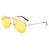 ფოტო #1 პროდუქტის WEB EYEWEAR WE0206-14J Sunglasses