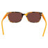 CONVERSE CV558S ALL STAR Sunglasses