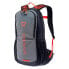 Фото #1 товара RADVIK Bevisible 15L backpack