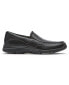 Фото #2 товара Men's Eberdon Slip On Shoes