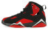 Фото #2 товара Кроссовки Jordan Air Jordan 7 True Flight CU4933-001