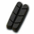 BONIN Campagnolo Brake Pads For Carbon