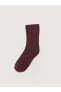 Фото #1 товара Носки LC WAIKIKI Patterned Socks