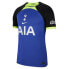 Фото #1 товара Nike Tottenham Hotspur 2022/23 Stadium Away M DM1837 431 T-shirt