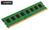 Фото #5 товара Kingston DDR3 1600 8GB KCP316ND8/8 - 8 GB - DDR3