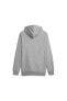 Фото #3 товара Bmw Mms Ess Hoodie 621301