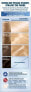 Фото #10 товара Haarfarbe 101 Pearl-Blond, Extra helles Blond, 1 St