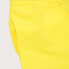 Фото #5 товара Плавательные шорты HAPPY BAY Plain эластичные 100% полиэстер Цвет: Лисо черные