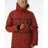 Фото #4 товара RIP CURL Notch Up 10K/10K jacket