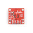 Temperature sensor AS6212 I2C Qwiic - SparkFun SEN-18521
