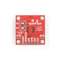 Фото #4 товара Temperature sensor AS6212 I2C Qwiic - SparkFun SEN-18521