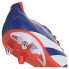 Фото #8 товара ADIDAS Predator League SG football boots