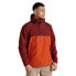 CRAGHOPPERS Anderson Cagoule softshell jacket