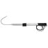 Фото #2 товара LINEAEFFE Compact Telescopic Boat Hook Boathook