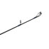 Фото #7 товара Shimano TALAVERA TYPE J SPINNING, Saltwater, Jigging, Spinning, 6'0", Medium ...