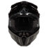 KLIM F3 Carbon Pro off-road helmet