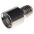 SR Suntour Cartridge Bolt With LO Through Remote Control