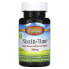 Niacin-Time, 500 mg, 50 Vegetarian Tablets