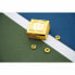Фото #7 товара Теннисные виброгасители Wilson Minions V3.0 в ящике
