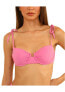 ფოტო #1 პროდუქტის Women's Cherie Top