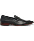 ფოტო #7 პროდუქტის Men's Caspin Bit Dress Loafer