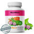 Фото #1 товара Витамины для женского здоровья MycoMeno 90 капсул
