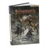 Фото #1 товара Настольная игра для компании DEVIR IBERIA Pathfinder 2Nd Ed. Guide Of Characters From Lost Omens.