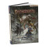 DEVIR IBERIA Pathfinder 2Nd Ed. Guide Of Characters From Lost Omens Board Game