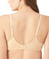 Фото #3 товара Perfect Primer Convertible Contour Bra 853213, Up To G Cup