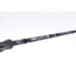 Фото #9 товара HART Toro Xpedition FK spinning rod