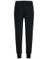 ფოტო #6 პროდუქტის Toddler Boys Sportswear Snow Day Fleece Printed Pants